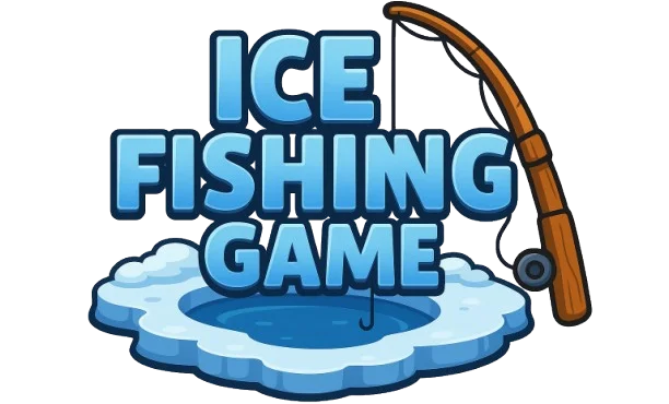 ¿Es rentable el ice fishing gamble game?